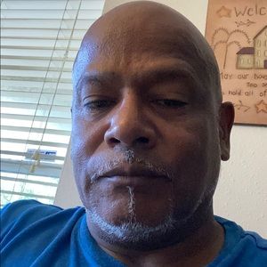 Meet your Posher, Jorge